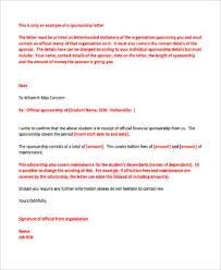 Kindly be informed that in the event of suspicion, applicants may be required to supply further documents. Sample Panamamnian Student Visa Visa Policy Of New Zealand Wikipedia For An Example You Can See A Sample Application From Kyoto Minsai Japanese Language School K2k233266691215