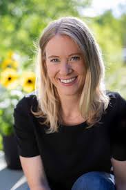 Find an Agent Winter Park CO