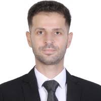 100+ "Nagi ," profiles