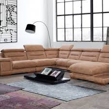 Mobiliyum Mobilya Avm Adli Kullanicinin Kose Takimlari Panosundaki Pin Mobilya Fikirleri Mobilya Koltuklar