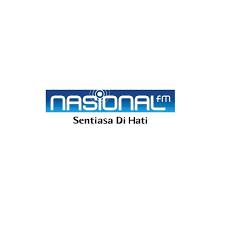 Sentiasa di hati (always in the heart). Nasional Fm Listen Online Mytuner Radio