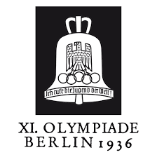 Athletes from germany have taken part in most of the olympic games since the first modern games in 1896. L21jc7czixdk2m