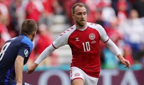€40.00m* feb 14, 1992 in middelfart, denmark. Enmh4y Owmwpom