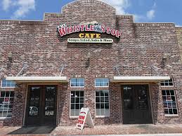 I we have followed the cdc and montgomery county's rules to keep people safe. Whistle Stop Cafe Conroe Home Facebook