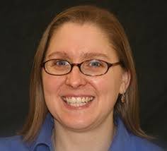 Hope Walter's Instagram, Twitter & Facebook