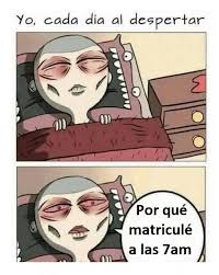 El 15 de junio se conmemora en la república argentina el día del bioquímico, en recordación del nacimiento del doctor juan antonio sánchez, propulsor de la instauración de una profesión bioquímica con fuertes bases científicas y profesionales. Memes Universitarios Facebook