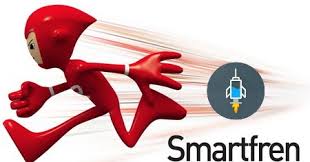Check spelling or type a new query. Download Config Smartfren 4g Terbaru 2020