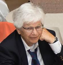 Obituary of Michael Douglas Summers