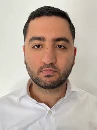 Anuario Generación 25