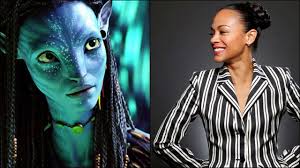 Sam worthington and zoe saldana have finalized deals to reprise their characters for the next three avatar movies. Zoe Saldana Wraps Up Avatar 2 And 3 Shooting Schedule For Neytiri