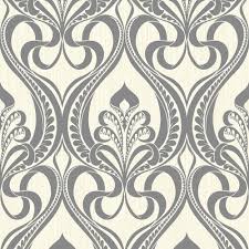 Both the art nouveau and art deco movements emerged as reactions to major world events; Art Nouveau Wallpapers Top Free Art Nouveau Backgrounds Wallpaperaccess