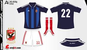 The new shamballajewels.com is a brand site that fuses the oriental and scandinavian heritage just as the shamballa jewelry does. Kit Design By Eroj Al Ahly Futebol Camisa Cores