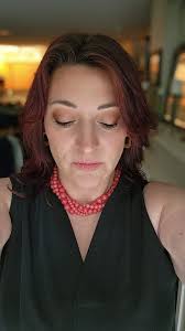 If you LOVE some shimmer for eyeshadows…you're going to love all five of  these eyeshadows!😍 They're my top five favs!🤩 You can most likely catch  me wearing one of these every day!😂