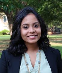 Shannon Cornelison's Instagram, Twitter & Facebook