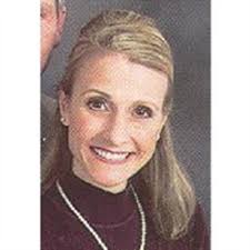 Gina Diane Reichenbach Obituary October 1, 2008