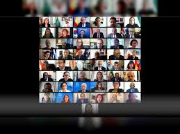 Video oficial de noticias telemundo. Z7x80tuiuy28am