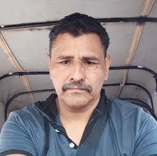 Aguascalientes Historias y Leyendas