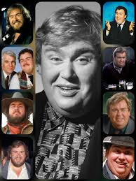 JUST FOR FUN: Name the actresses and the John Candy film they starred in.