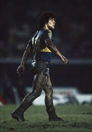 Search free maradona ringtones and wallpapers on zedge and personalize your phone to suit you. Maradona Wallpaper Wallpaper Sun