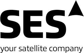 All structured data from the file and property namespaces is available under the creative commons cc0 license; Mediengruppe Rtl Deutschland To Continue Broadcasting In Sd With Ses On Astra 19 2 Webwire