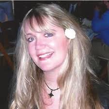 Donna Aderhold Obituary (2015)