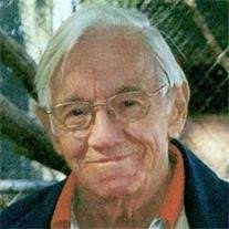 Robert Charles Gates Obituary