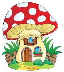 Epingle Par Rita Martins Sur Mushroom Champignons Illustration Vectorielle Art De Champignons Champignon Dessin