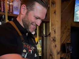 Fundraiser for Matt Harnden by April Diaz : Support Matt's Recovery