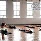 The (Winter) Reset: A Yoga + Yoga Nidra Retreat event image