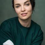 Eve Gordon (@EveE1izabeth)