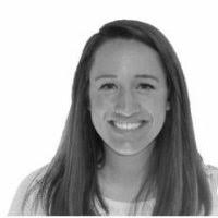 Rachael Pettit Email & Phone Number