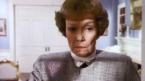 Falcon Crest: Season 6 (1986) — The Movie Database (TMDB)