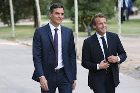 Princessofeast3 Gay Porn - A New Favorite