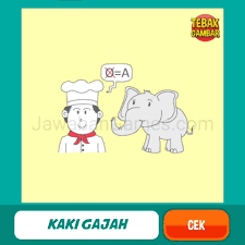 Check spelling or type a new query. Kunci Jawaban Tebak Gambar Level 101 Terbaru 2021