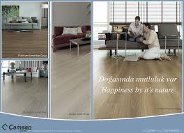 Gazetesi Haziran 2017 Sayisi Camsan Parke Ilani Canta Parke Amerikan