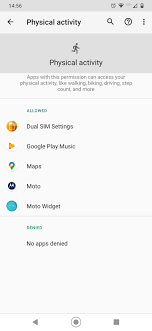 Check spelling or type a new query. Motorola One Zoom Upgrade To Android 10