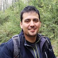 David Infante Collado