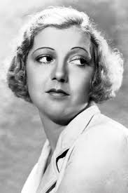 Ana María Custodio — The Movie Database (TMDB)