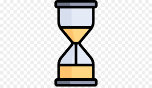 Pngtree, founded in dec 2016, has millions of png images and other graphic resources for everyone to download. Hourglass Zeituhr Clip Art Sanduhr Png Herunterladen 512 512 Kostenlos Transparent Linie Png Herunterladen