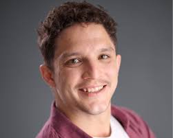 Nombramientos — PROGRAMMATIC SPAIN