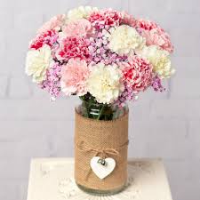 Maybe you would like to learn more about one of these? Pink Confetti Bunches In 2020 Flowers Delivered Flower Delivery Flowers By Post