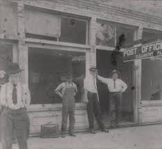 Lamar county is a county located in the u.s. Lamar County Alabama From The Alabama Department Of Archives And History Picture Collection Vintage Pictures Vintage Photographs