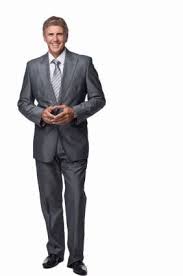Examples Of How To Dress In Business Formal Work Attire Mens Business Dress Business Dress Code Business Formal Dress