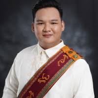 100+ "John Cristobal" profiles