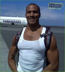 Mike Woods My Fox 5 Weather Man He Gives Me My Weather Every Morning Actors Celebrities Mens Tops