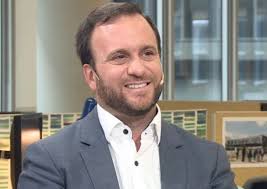 Federico Suárez: "Lamentamos la medida de fuerza, por los chicos"