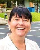 Tracy Healy, Deputy principal and head of senior school, Lowther Hall  Anglican Grammar School