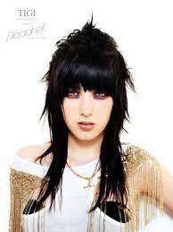 Pin On Hair Style Color