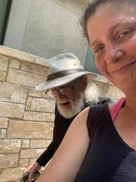 Robert William Nicholson Obituary