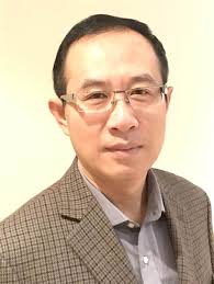 天合地产Real One Realty Inc., Brokerage